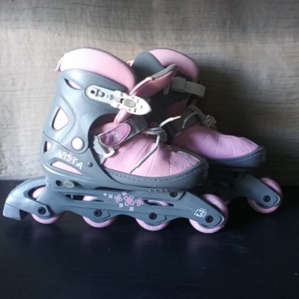 Rollerblades